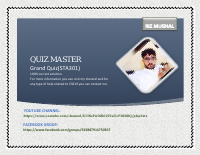 STA301-Grand-Quiz.pdf